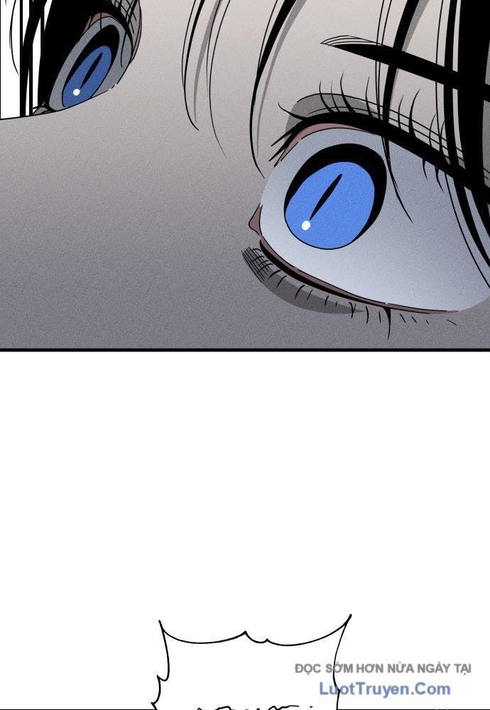 Spoiler Chapter 3 - 44