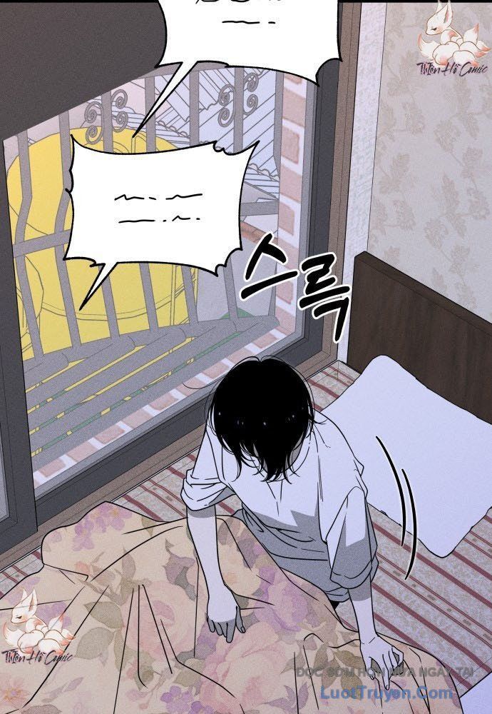 Spoiler Chapter 3 - 45