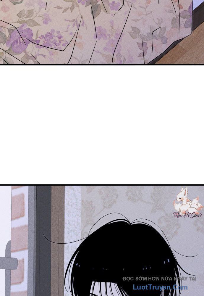 Spoiler Chapter 3 - 46