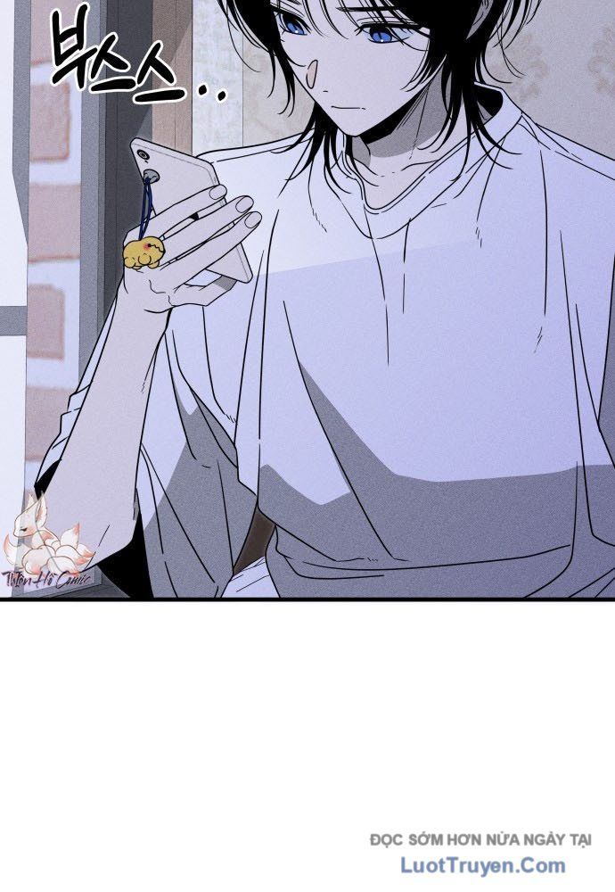 Spoiler Chapter 3 - 47