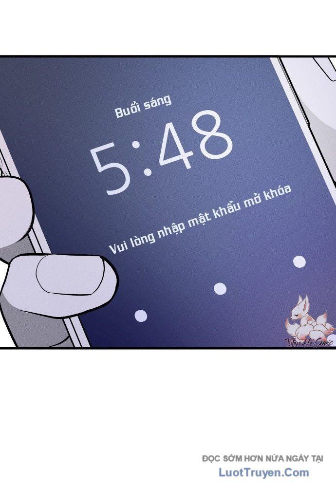 Spoiler Chapter 3 - 48