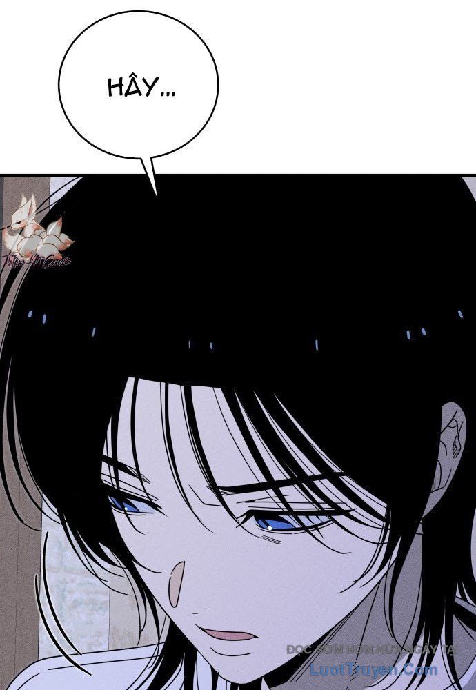 Spoiler Chapter 3 - 49