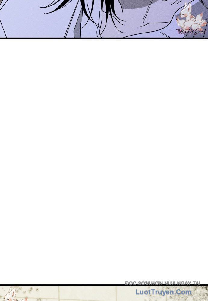 Spoiler Chapter 3 - 50