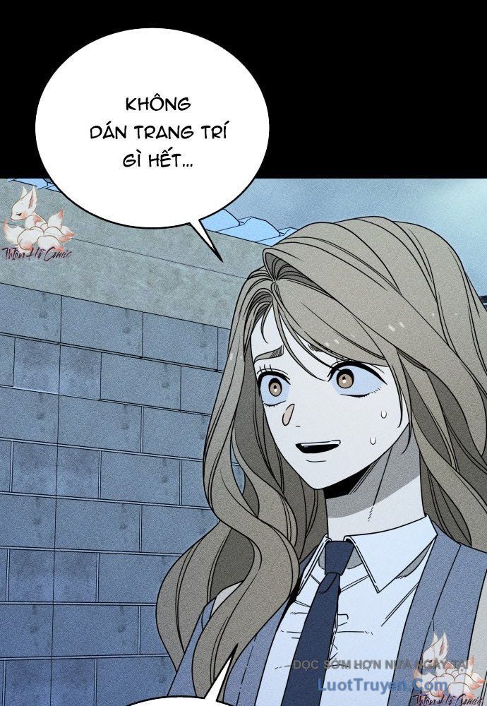 Spoiler Chapter 3 - 6