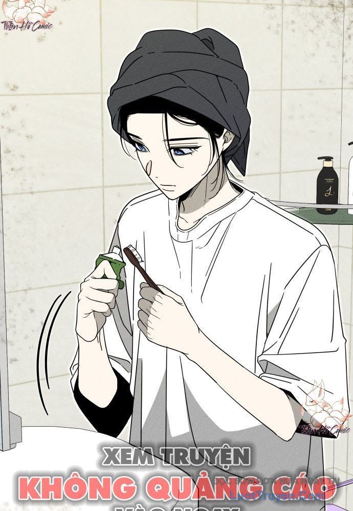 Spoiler Chapter 3 - 51