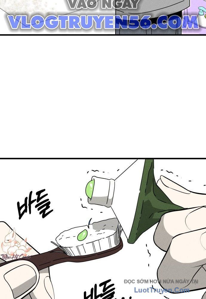 Spoiler Chapter 3 - 52