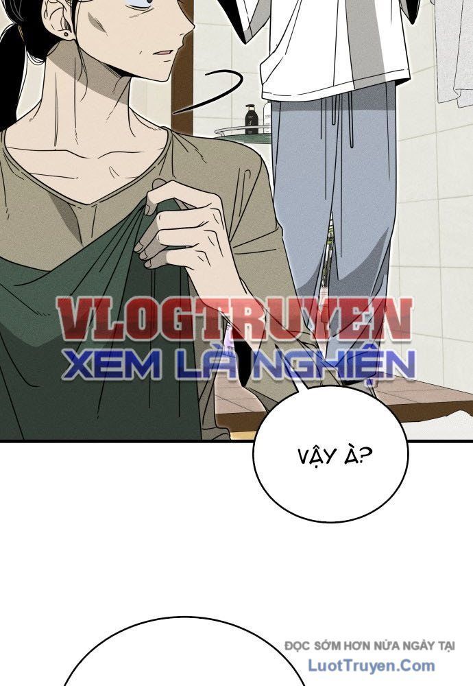 Spoiler Chapter 3 - 54