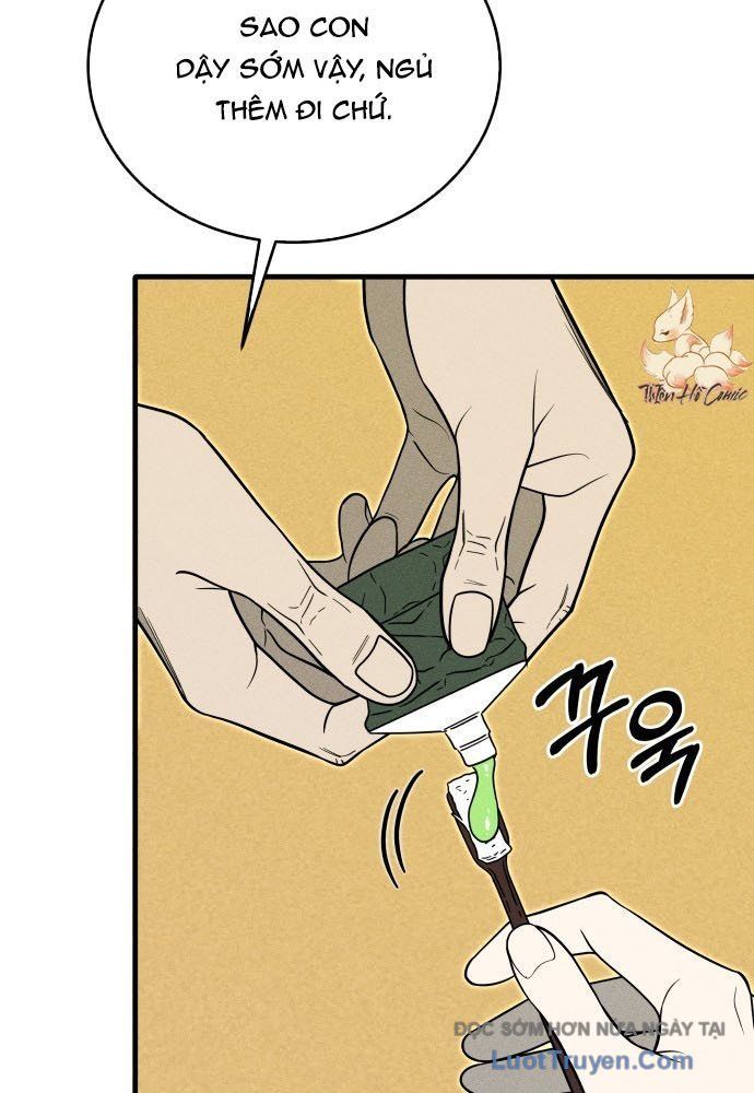 Spoiler Chapter 3 - 55