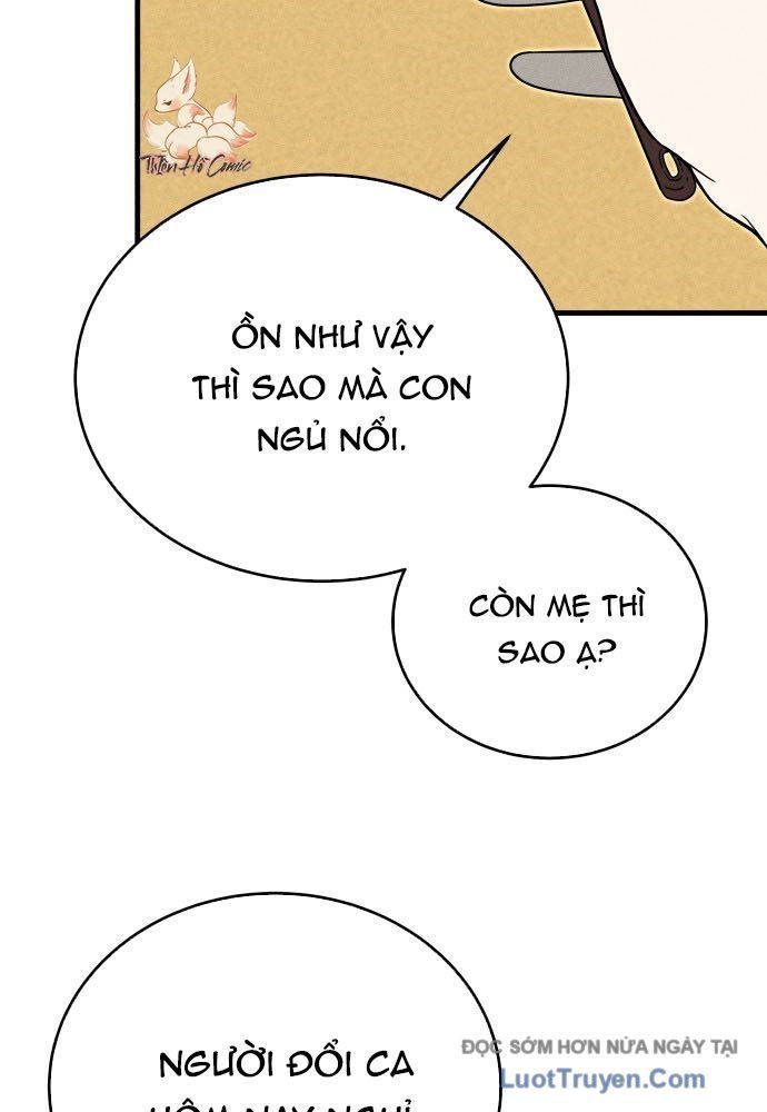 Spoiler Chapter 3 - 56