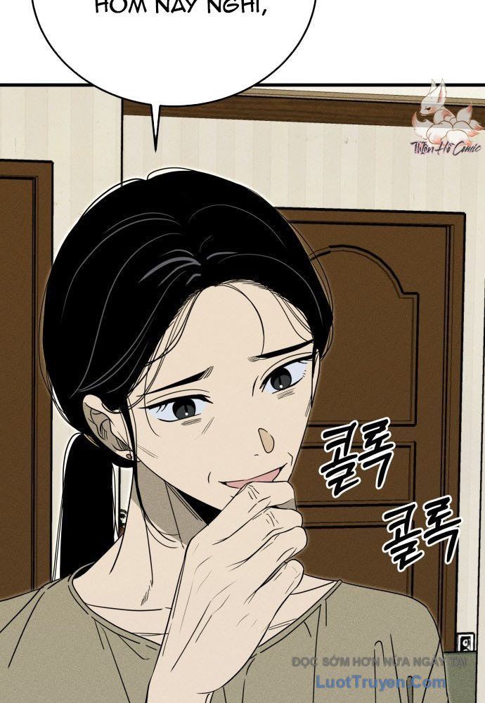 Spoiler Chapter 3 - 57