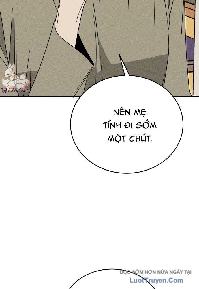 Spoiler Chapter 3 - 58