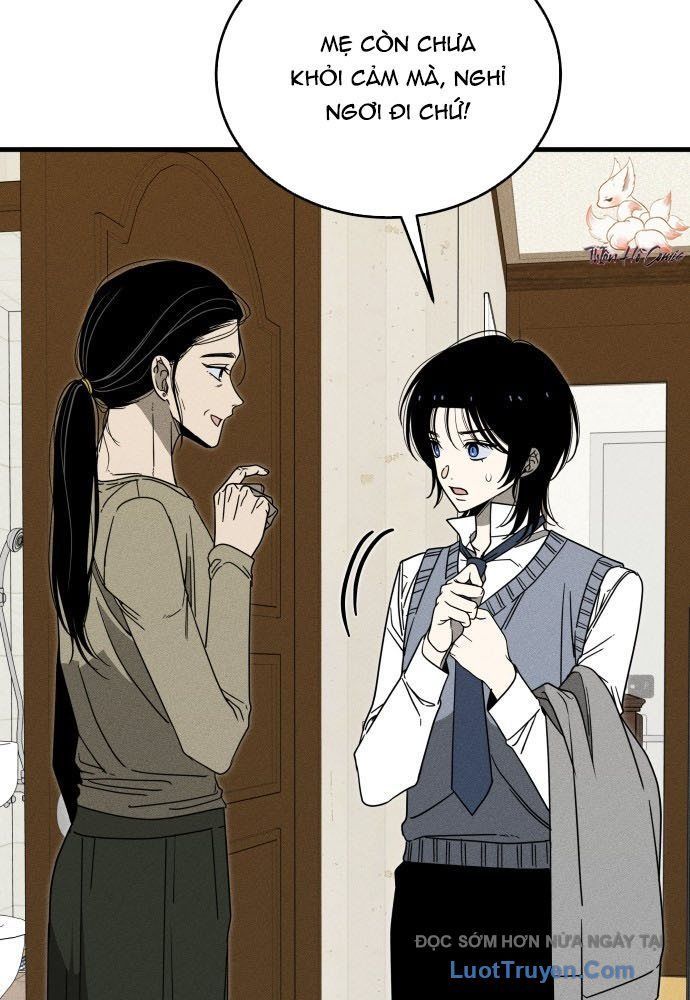 Spoiler Chapter 3 - 59