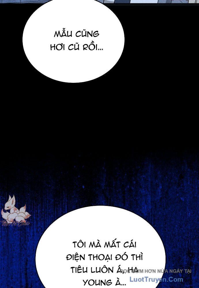 Spoiler Chapter 3 - 7