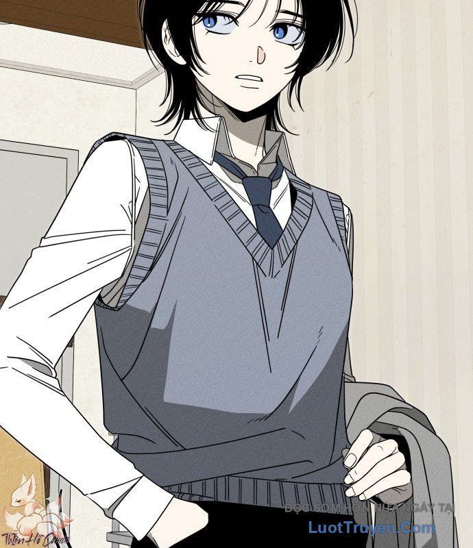 Spoiler Chapter 3 - 61