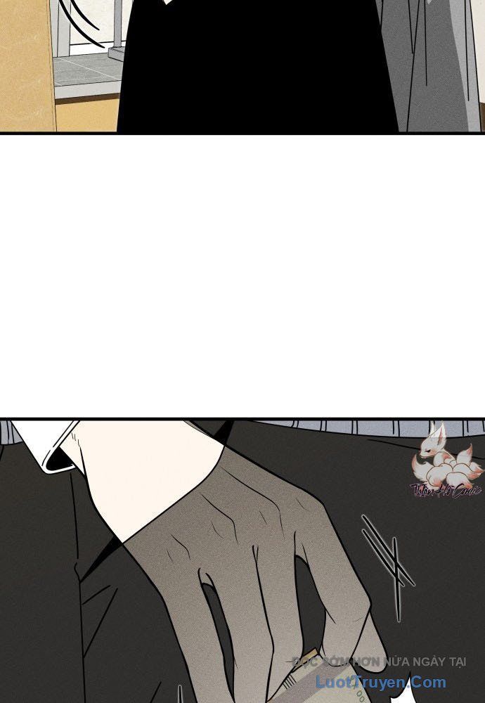 Spoiler Chapter 3 - 62