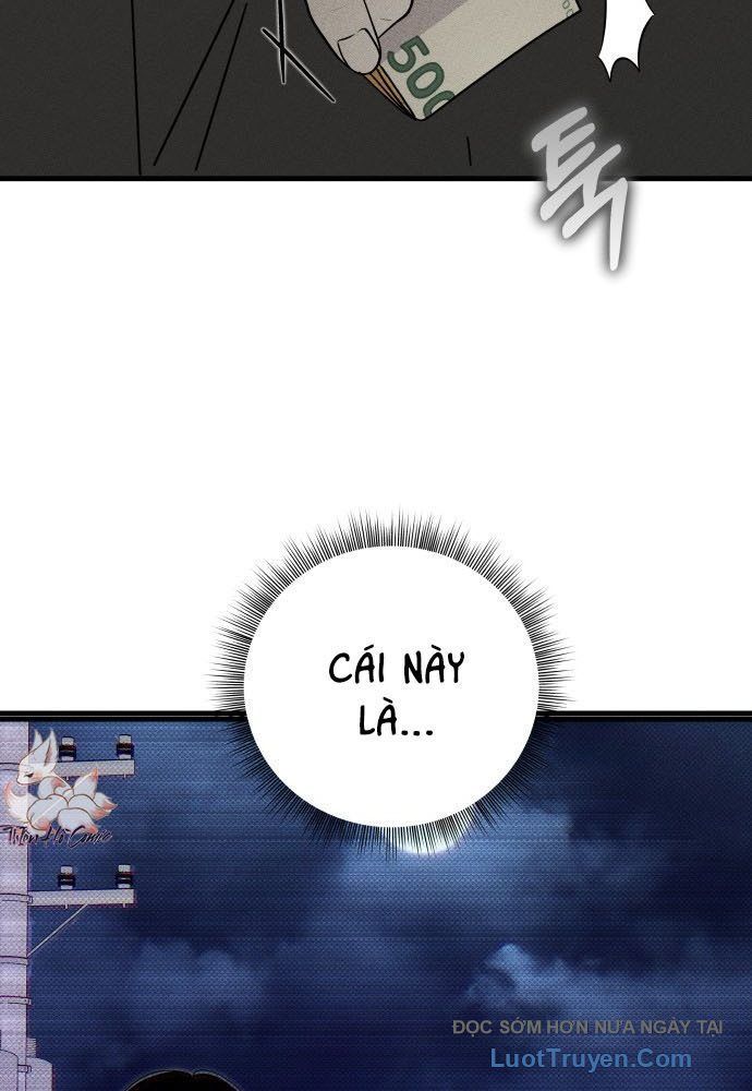 Spoiler Chapter 3 - 63