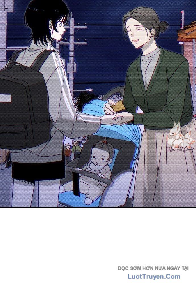 Spoiler Chapter 3 - 64