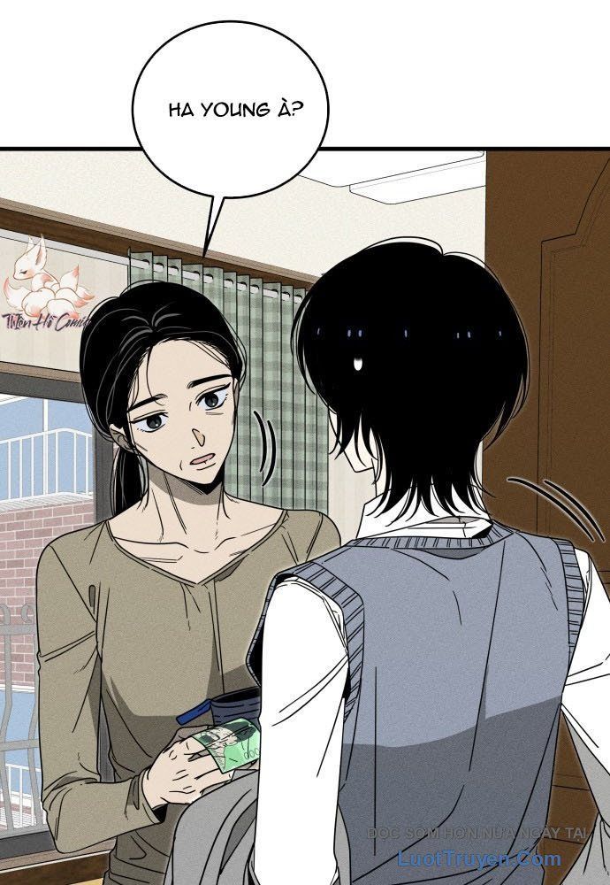 Spoiler Chapter 3 - 65