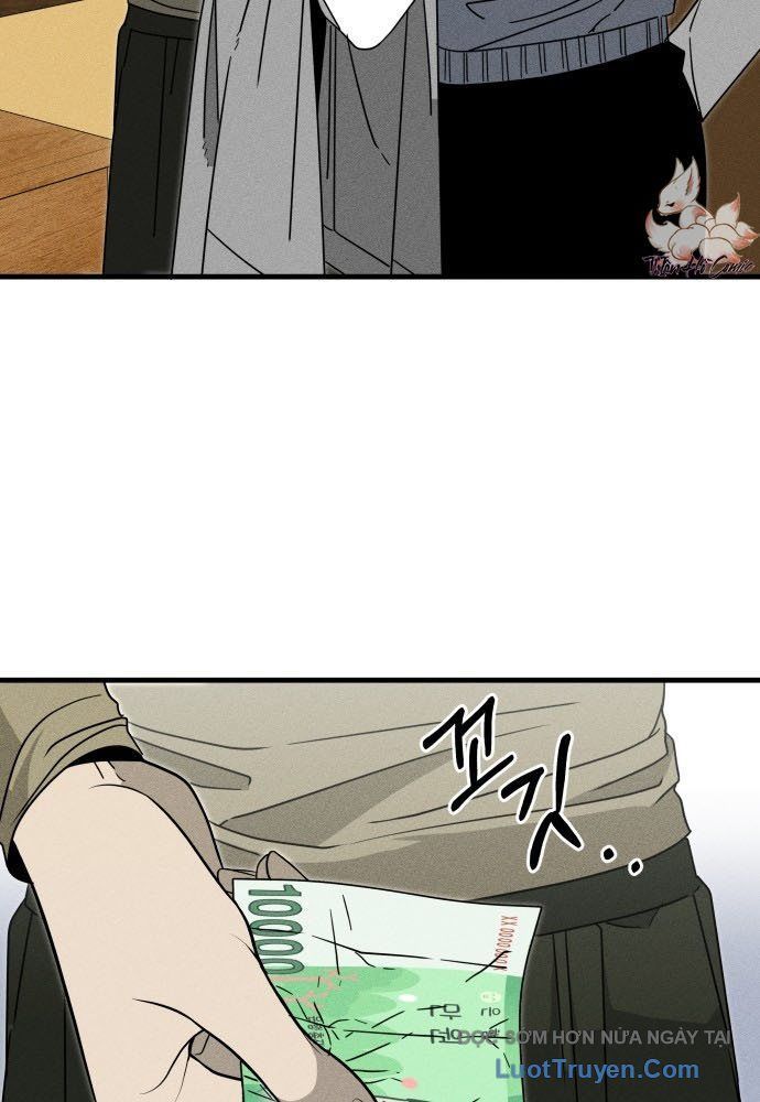 Spoiler Chapter 3 - 66