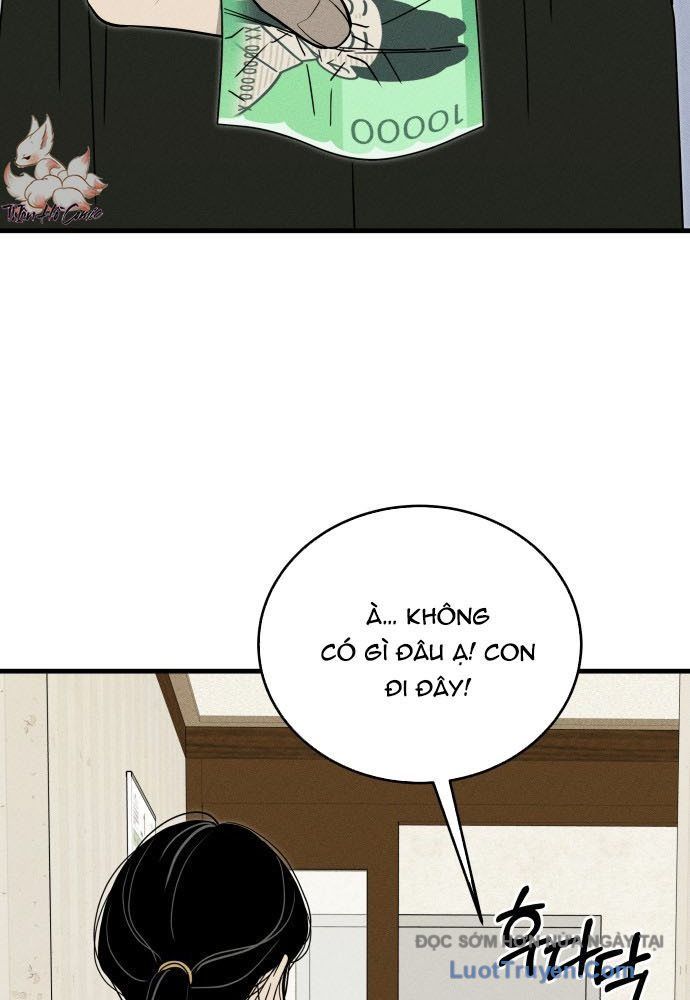 Spoiler Chapter 3 - 67