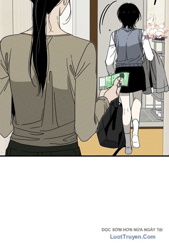 Spoiler Chapter 3 - 68