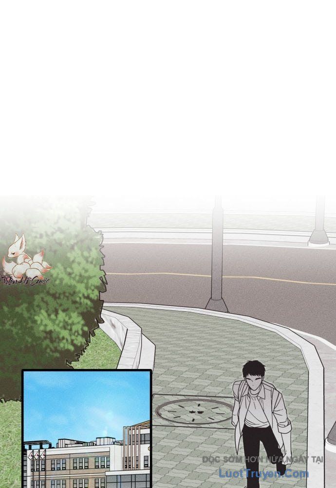 Spoiler Chapter 3 - 69