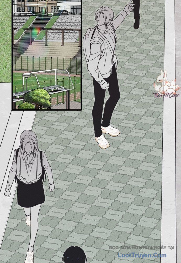 Spoiler Chapter 3 - 70