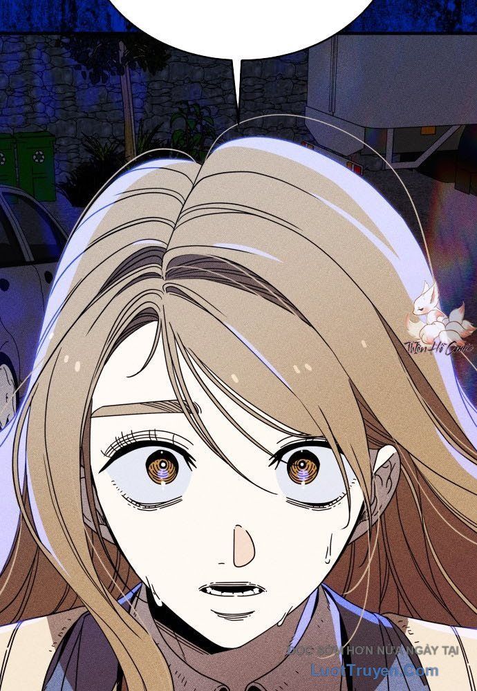 Spoiler Chapter 3 - 8