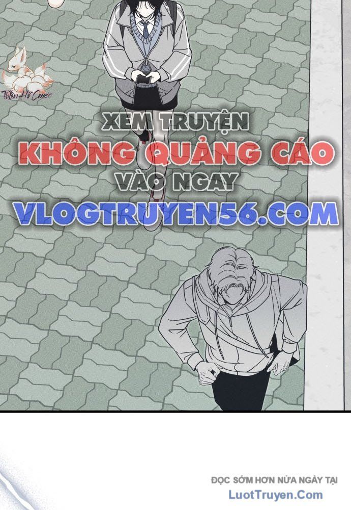 Spoiler Chapter 3 - 71