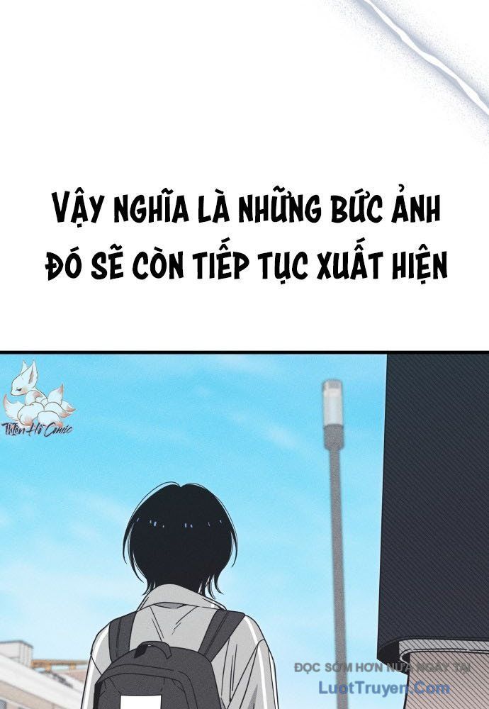 Spoiler Chapter 3 - 73