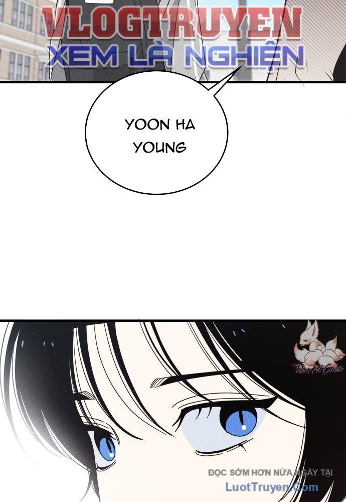 Spoiler Chapter 3 - 74