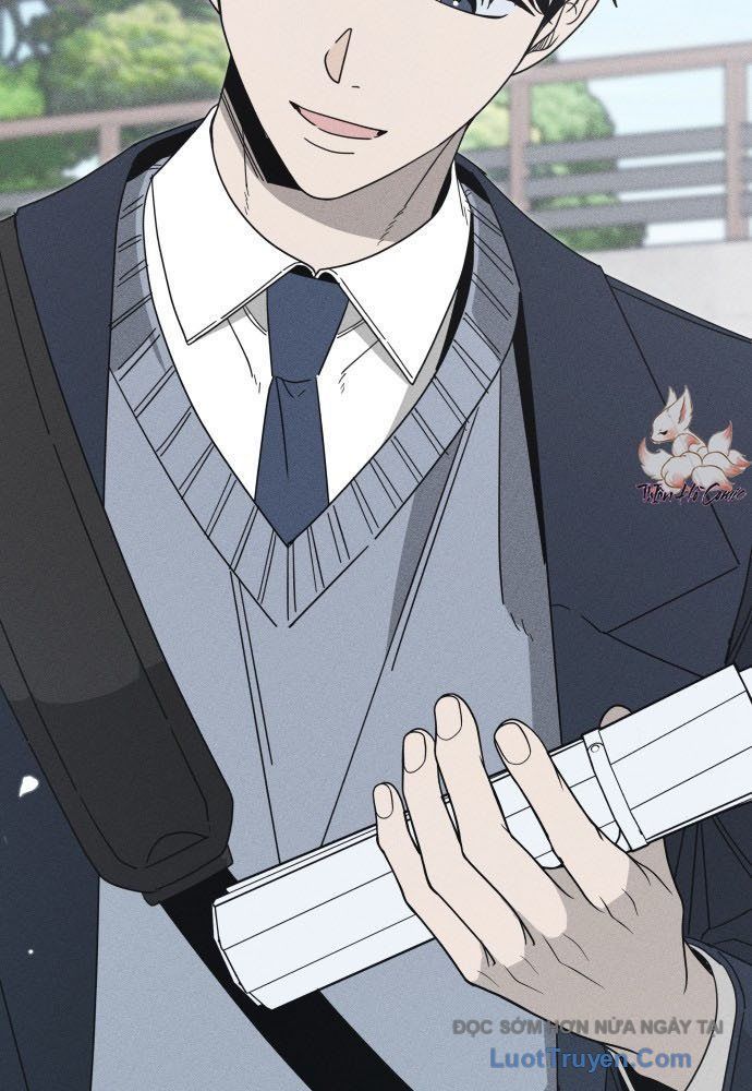 Spoiler Chapter 3 - 76