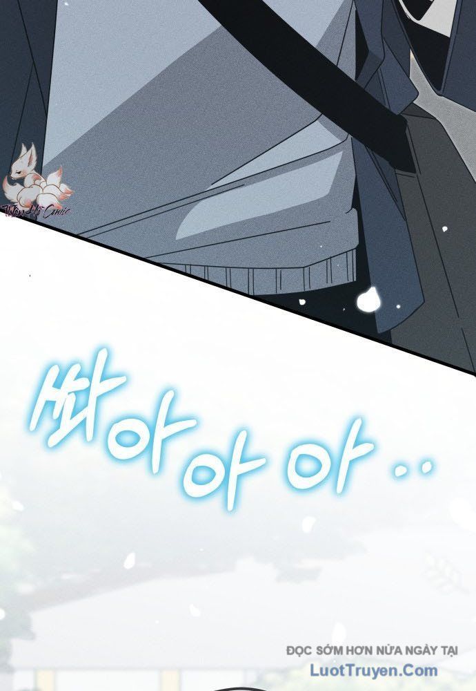 Spoiler Chapter 3 - 77