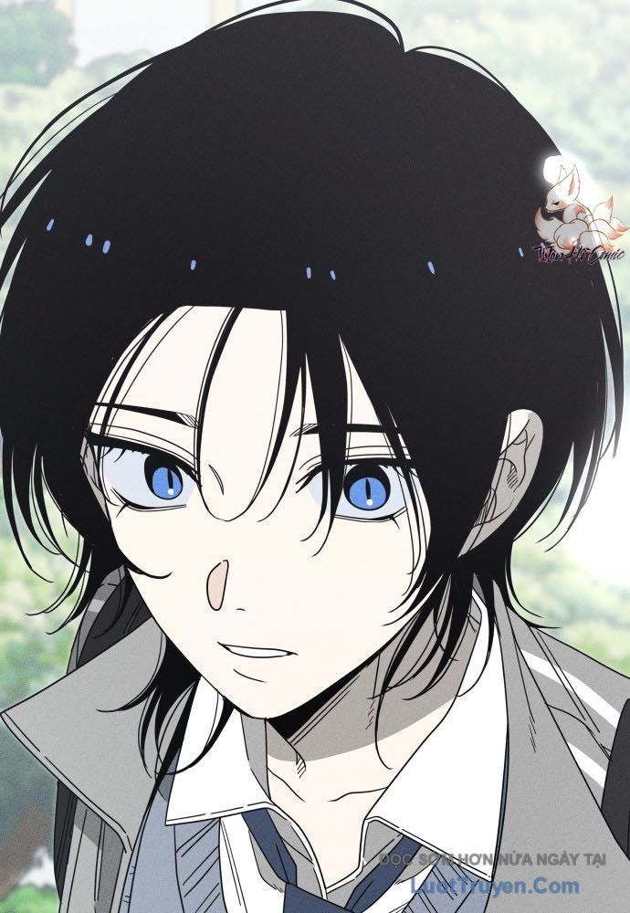 Spoiler Chapter 3 - 78