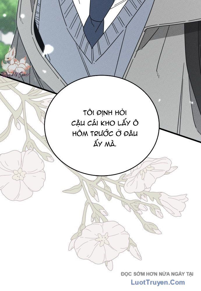 Spoiler Chapter 3 - 79