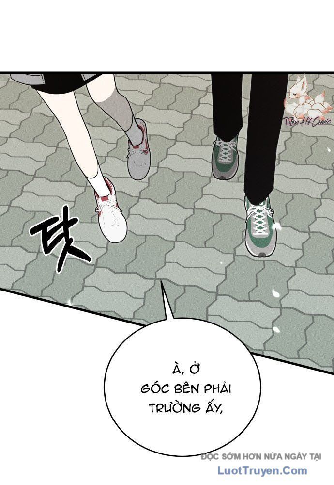 Spoiler Chapter 3 - 80