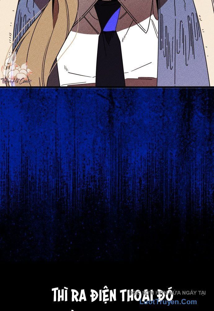 Spoiler Chapter 3 - 9