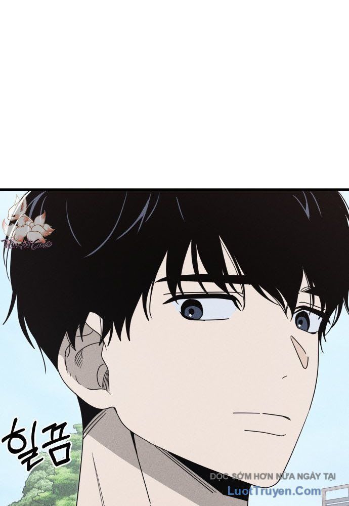 Spoiler Chapter 3 - 81