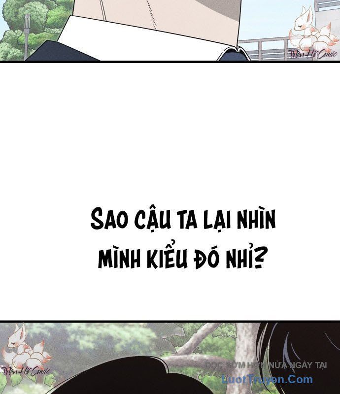 Spoiler Chapter 3 - 82