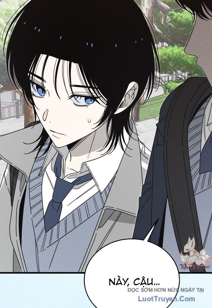 Spoiler Chapter 3 - 83