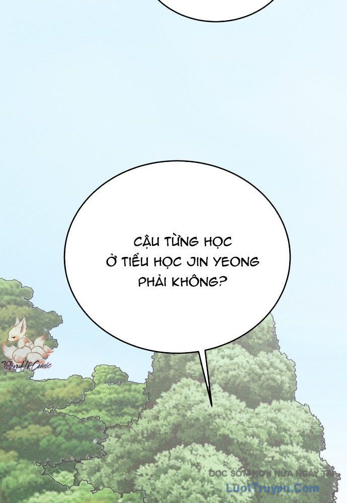 Spoiler Chapter 3 - 84