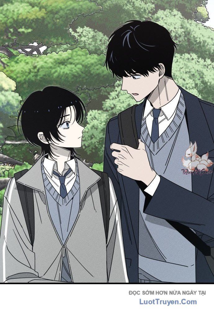 Spoiler Chapter 3 - 85