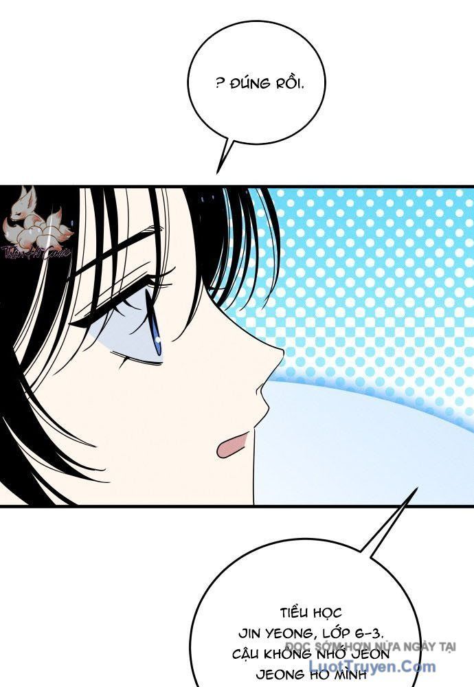 Spoiler Chapter 3 - 86