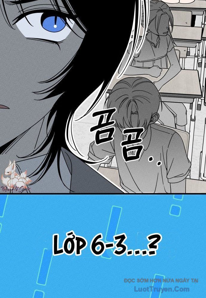 Spoiler Chapter 3 - 88