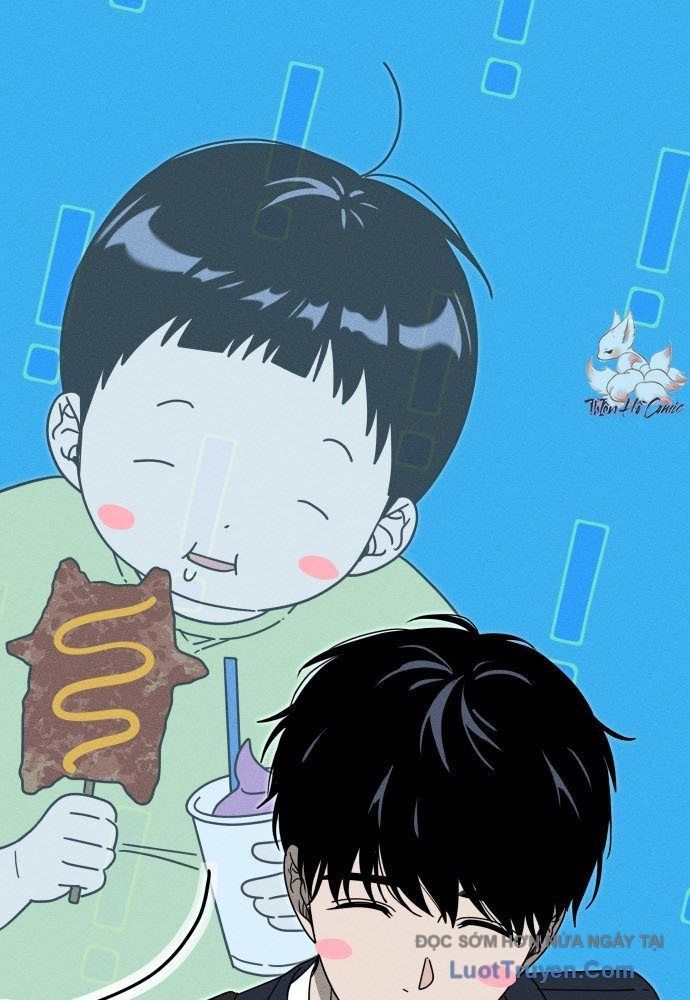 Spoiler Chapter 3 - 89