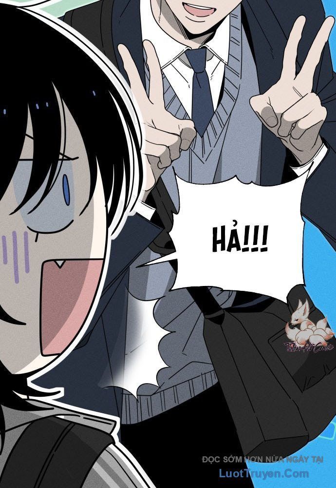 Spoiler Chapter 3 - 90