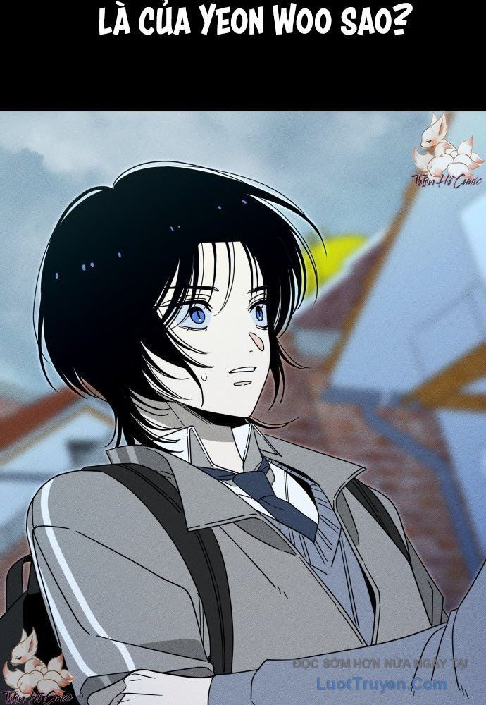 Spoiler Chapter 3 - 10