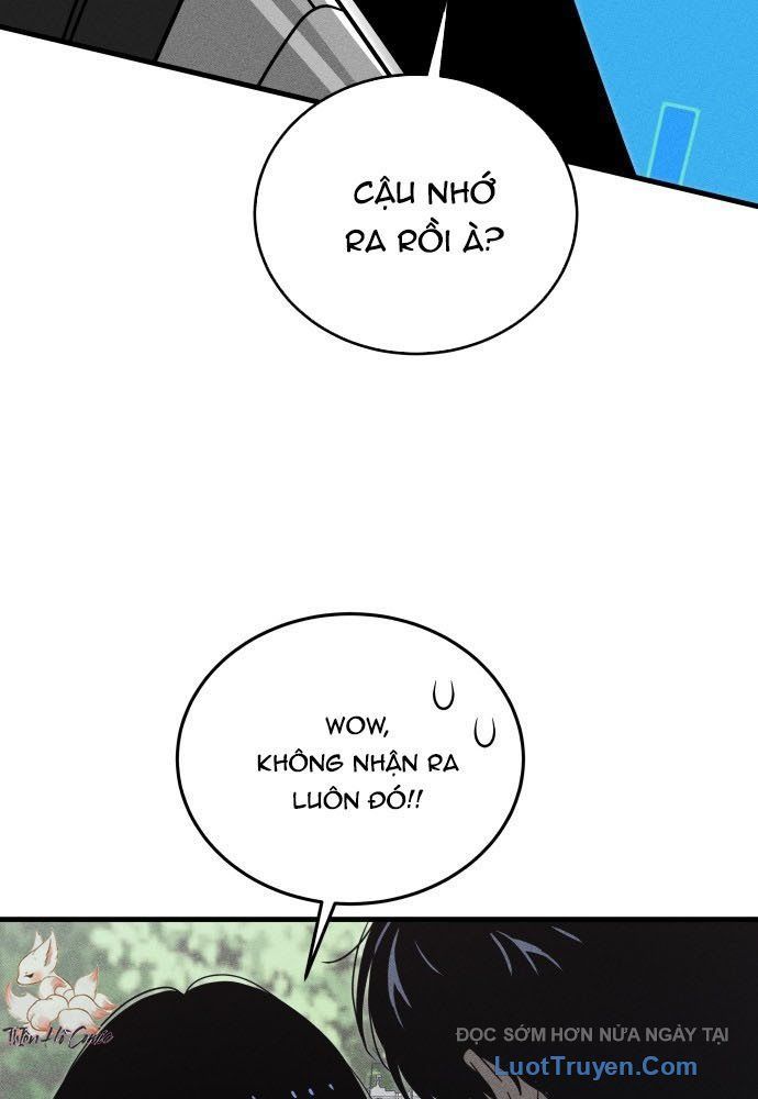 Spoiler Chapter 3 - 91