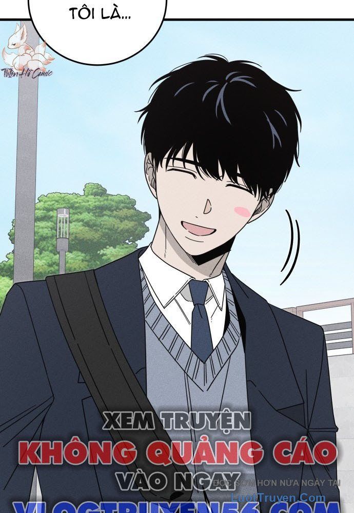 Spoiler Chapter 3 - 93