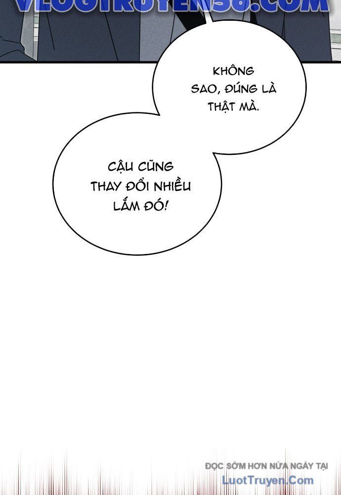 Spoiler Chapter 3 - 94